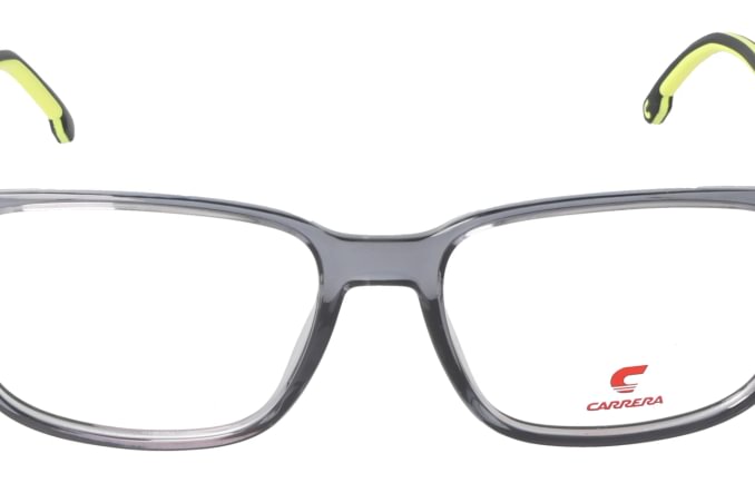 Carrera CARRERA8916