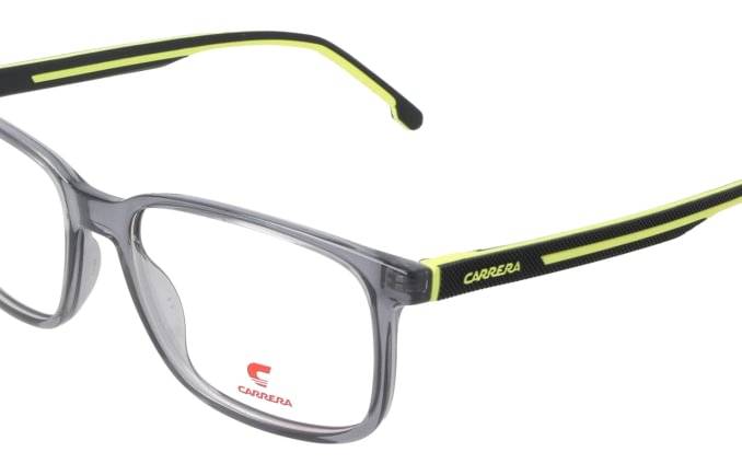Carrera CARRERA8916