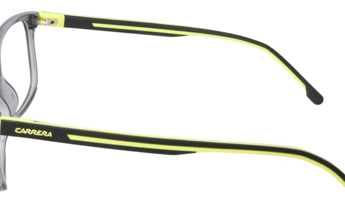 Carrera CARRERA8916