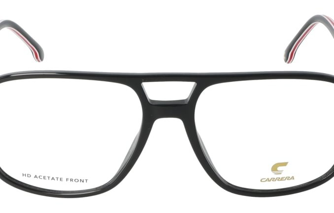 Carrera CARRERA373