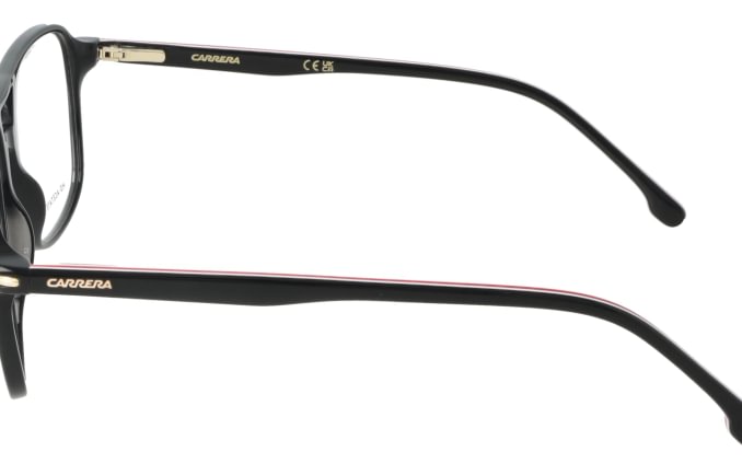 Carrera CARRERA373
