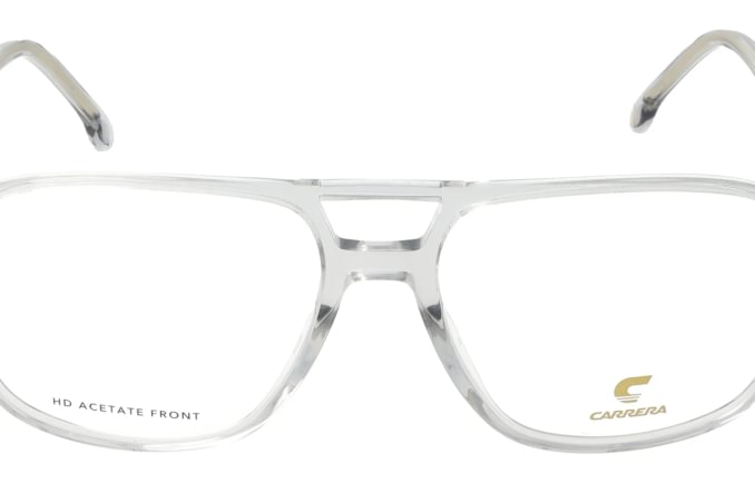 Carrera CARRERA373