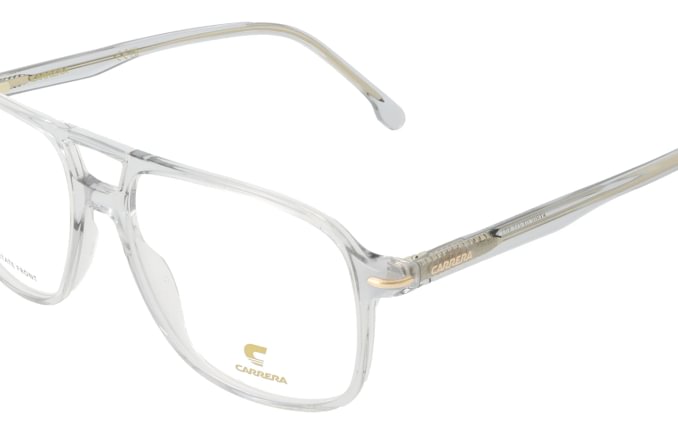 Carrera CARRERA373