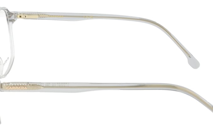 Carrera CARRERA373