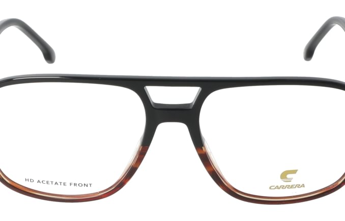 Carrera CARRERA373