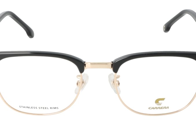 Carrera CARRERA372