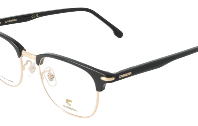 Carrera CARRERA372