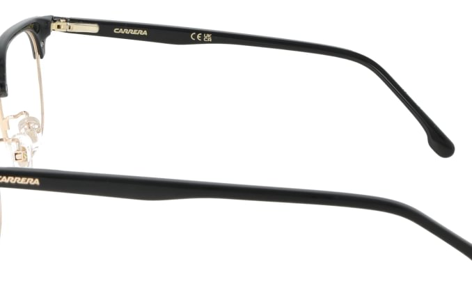 Carrera CARRERA372