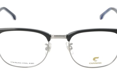 Carrera CARRERA372
