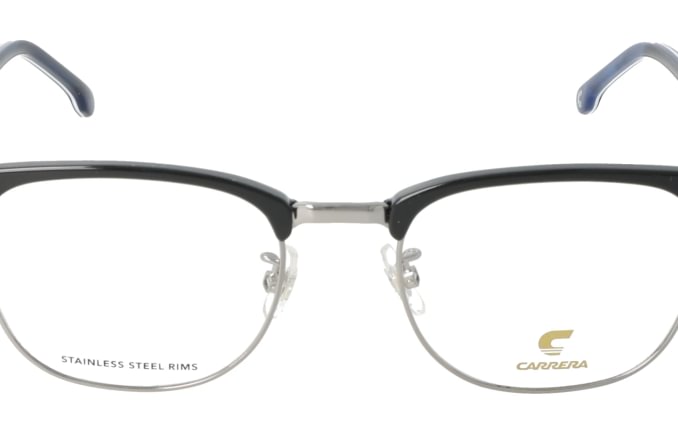 Carrera CARRERA372