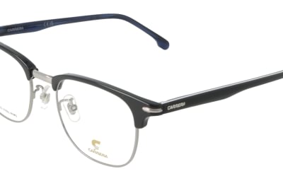 Carrera CARRERA372