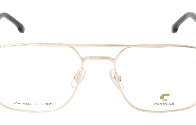 Carrera CARRERA369