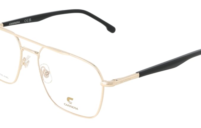 Carrera CARRERA369