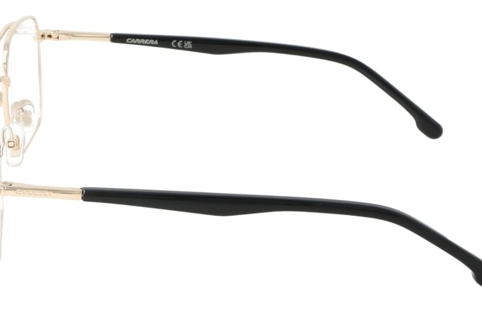 Carrera CARRERA369