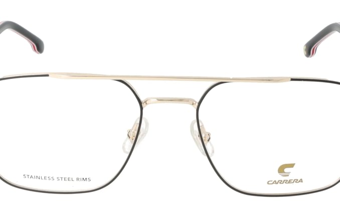 Carrera CARRERA369