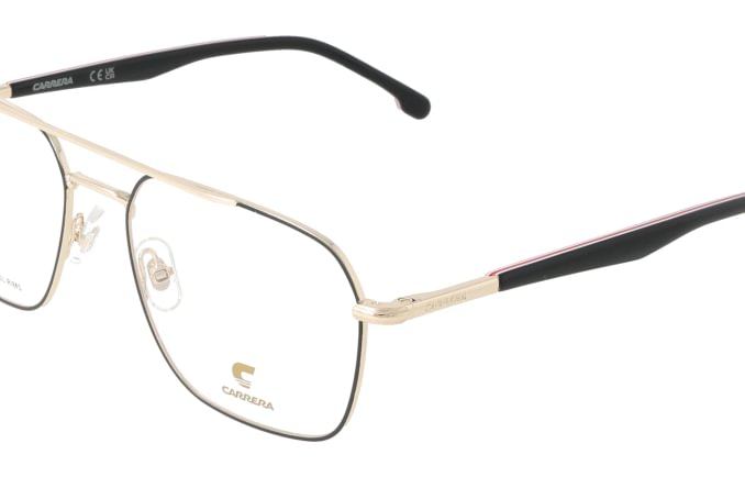 Carrera CARRERA369