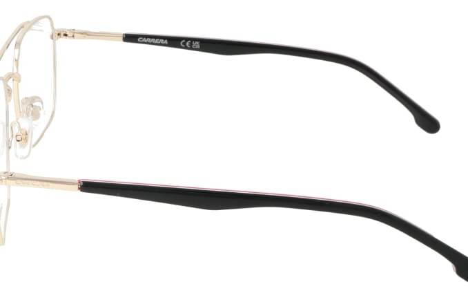 Carrera CARRERA369