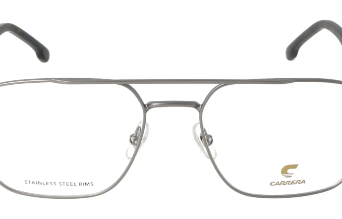 Carrera CARRERA369