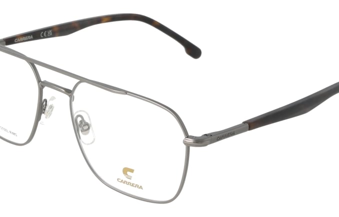Carrera CARRERA369