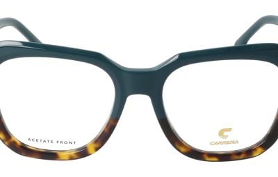 Carrera CARRERA3079