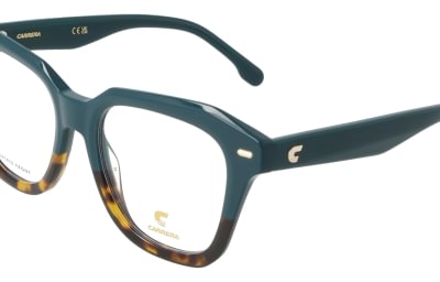 Carrera CARRERA3079