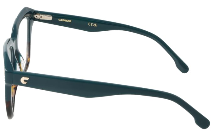 Carrera CARRERA3079
