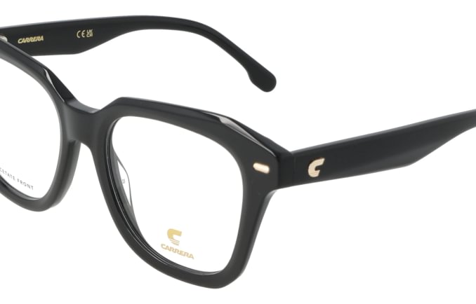 Carrera CARRERA3079