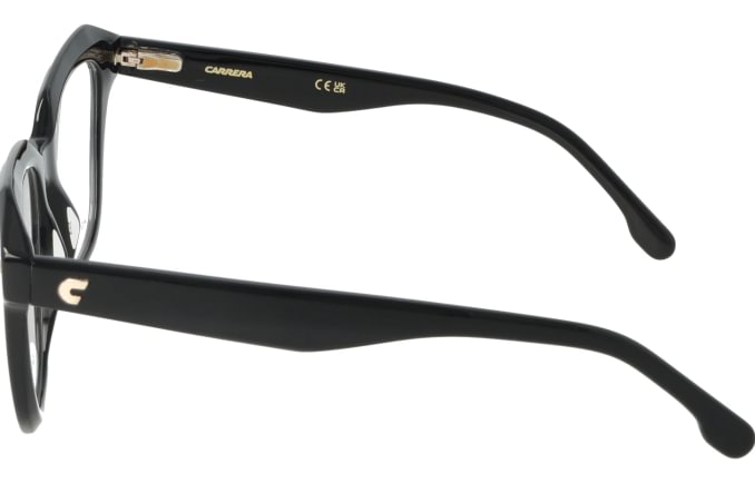 Carrera CARRERA3079