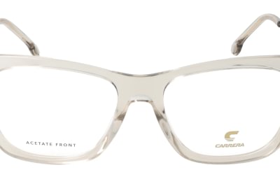 Carrera CARRERA3077