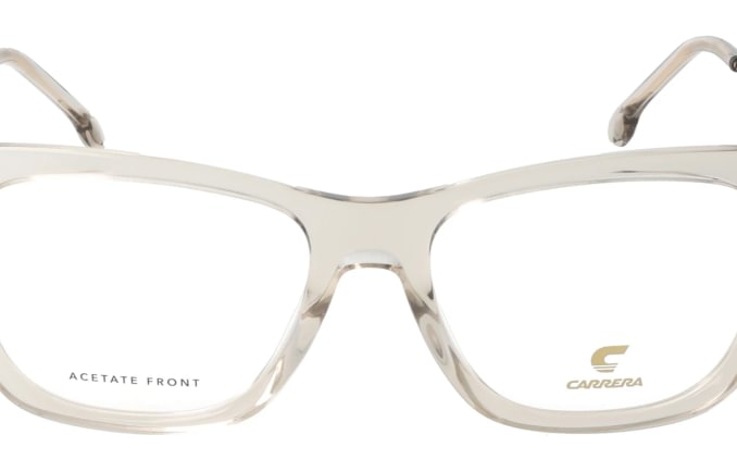 Carrera CARRERA3077