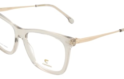 Carrera CARRERA3077