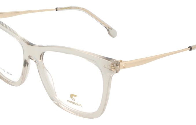 Carrera CARRERA3077