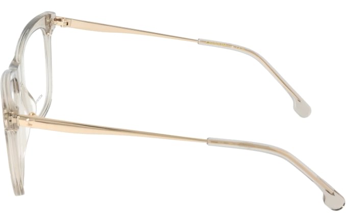 Carrera CARRERA3077