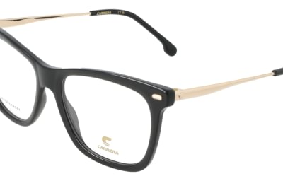 Carrera CARRERA3077