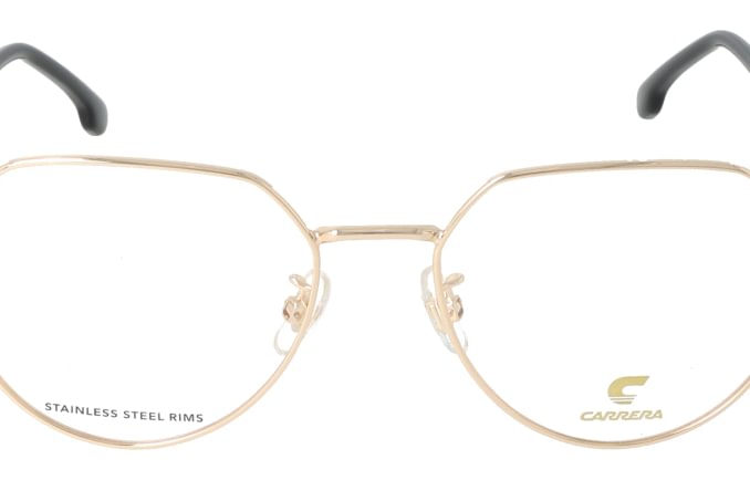Carrera CARRERA3076