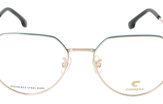 Carrera CARRERA3076