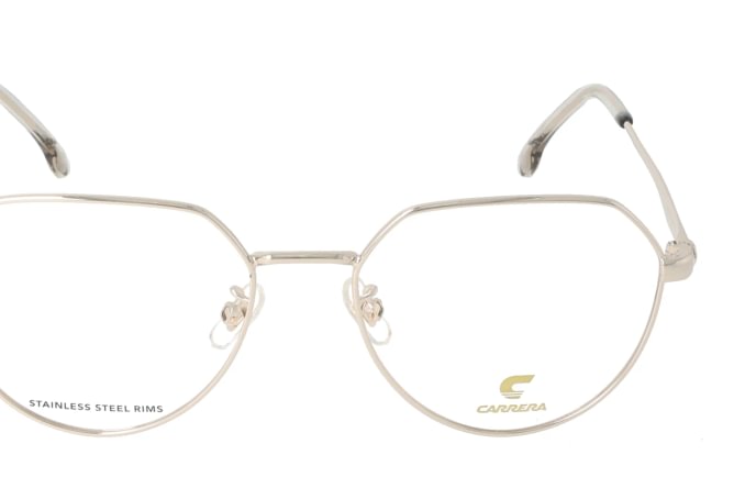 Carrera CARRERA3076