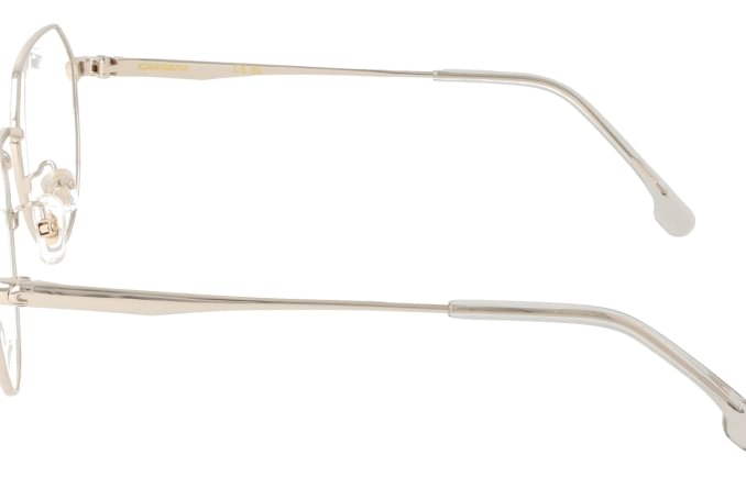 Carrera CARRERA3076