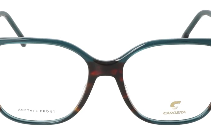 Carrera CARRERA3075