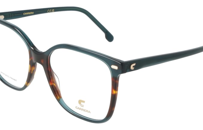 Carrera CARRERA3075