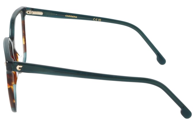 Carrera CARRERA3075