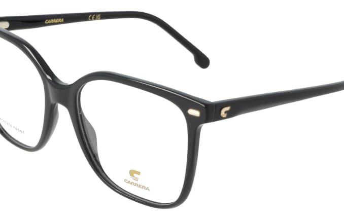 Carrera CARRERA3075