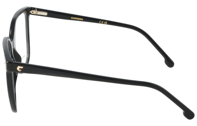 Carrera CARRERA3075