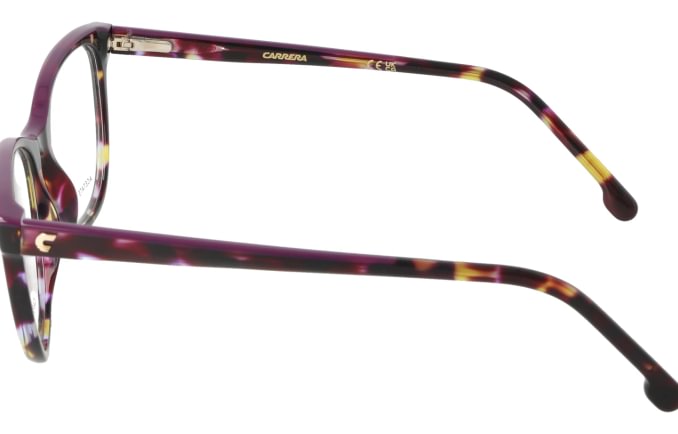 Carrera CARRERA3074