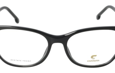 Carrera CARRERA3074