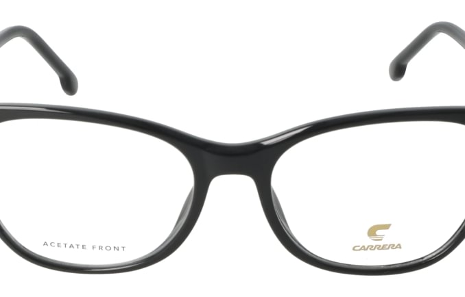 Carrera CARRERA3074