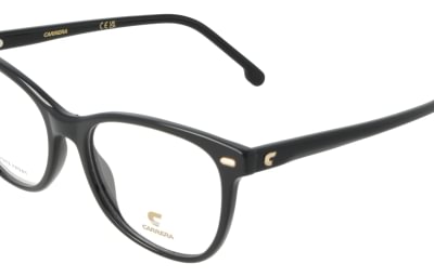 Carrera CARRERA3074