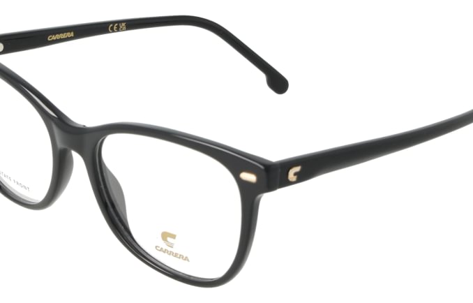 Carrera CARRERA3074