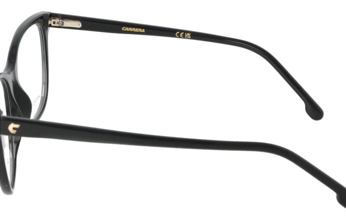 Carrera CARRERA3074