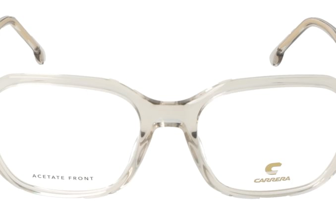 Carrera CARRERA3073